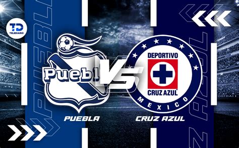 monterrey vs cruz azul en vivo